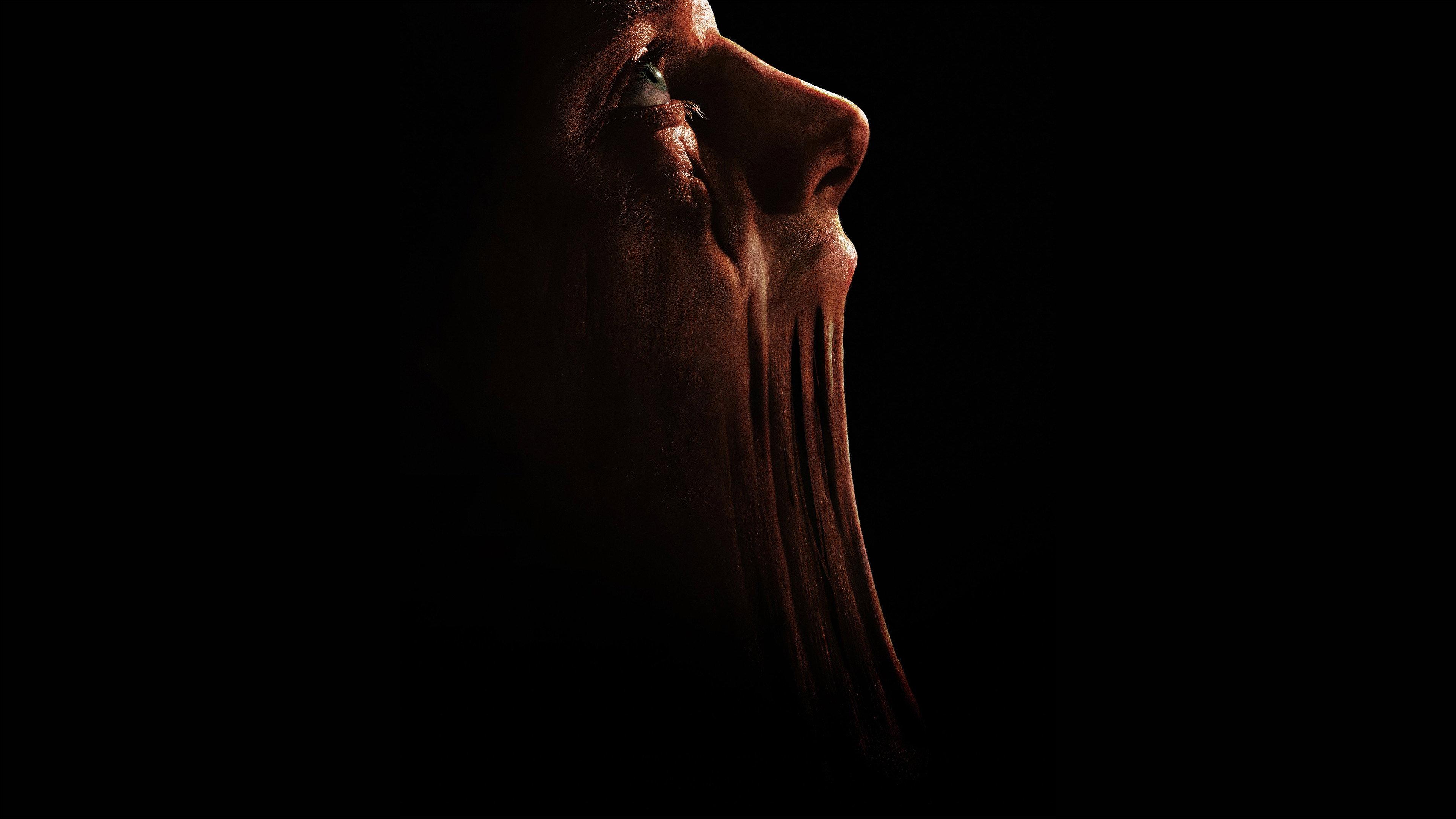 Cara-de-Barro
