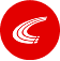 Centauro