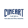 CineArt