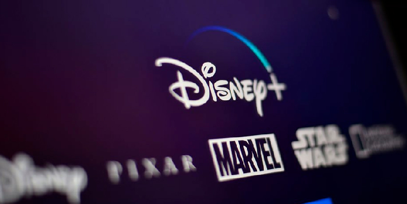 DISNEY + BATE MARCA IMPRESSIONANTE DE ASSINANTES EM 5 MESES!