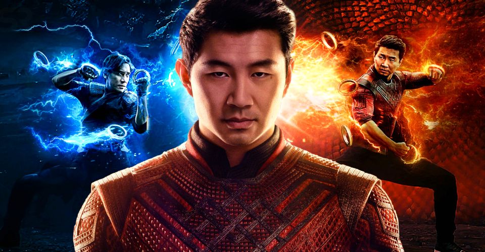 Marvel trabalha em sequência e série derivada de Shang-Chi