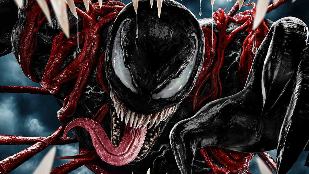 Roteiristas de Homem-Aranha: Sem Volta Para Casa falam sobre Venom no MCU