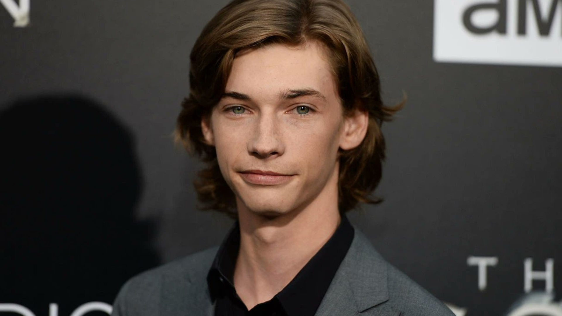 Jacob Lofland se junta ao elenco de Coringa 2 em papel importante