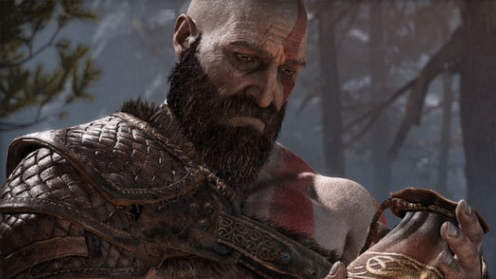 Prime Video promete que série de God of War será fiel ao jogo