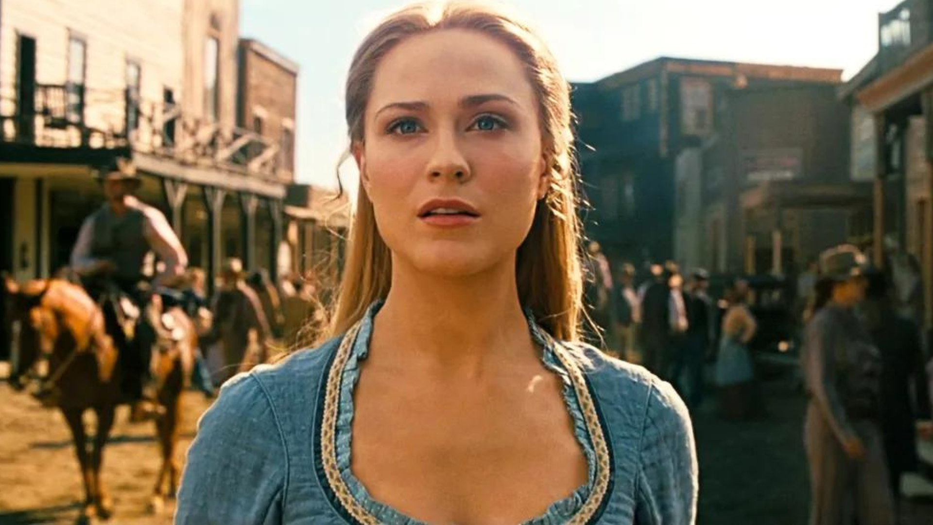 Westworld deixou dívida gigante para a HBO, diz site