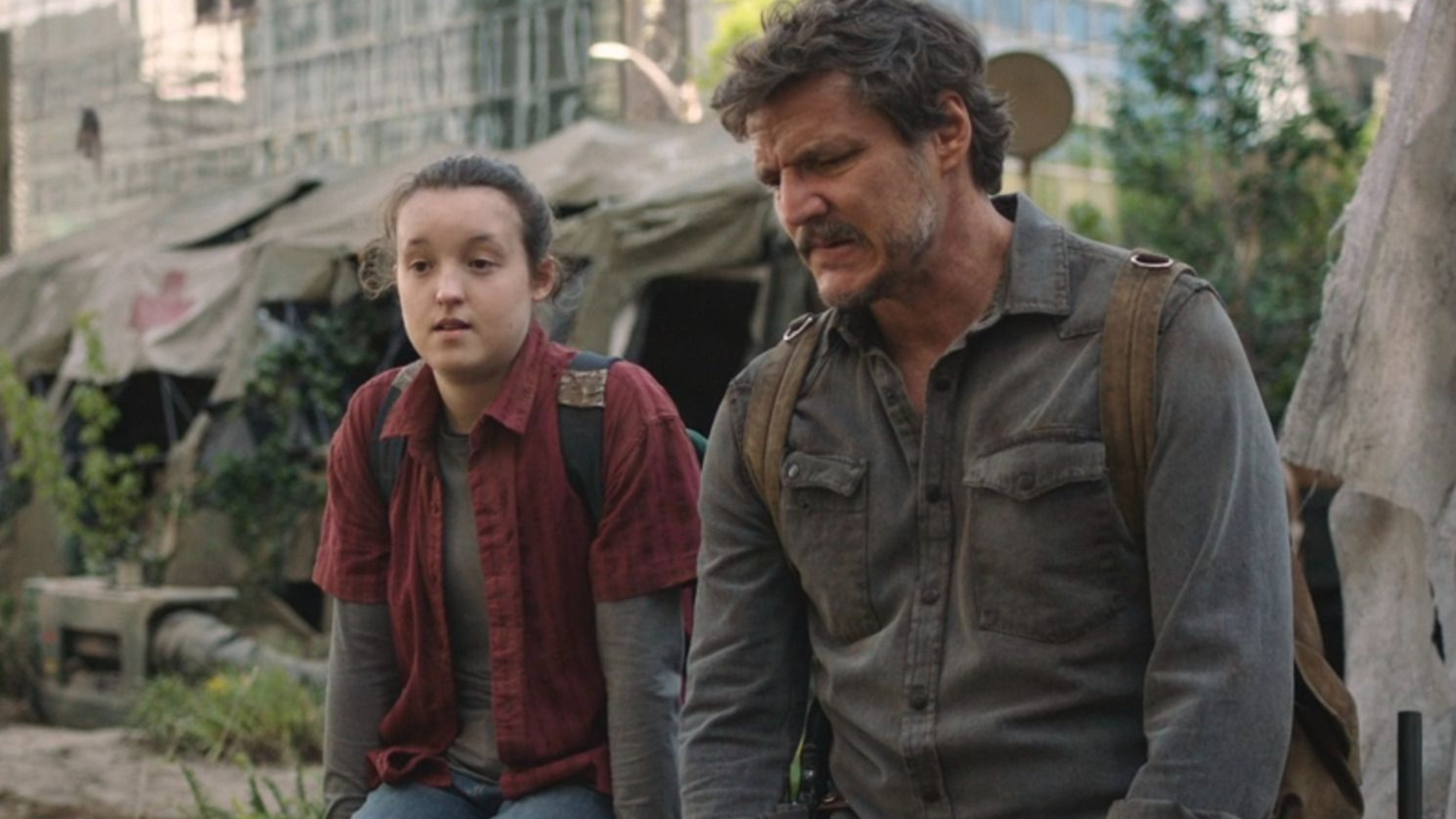 2ª temporada de The Last of Us surpreenderá os fãs dos jogos, afirma co-criador