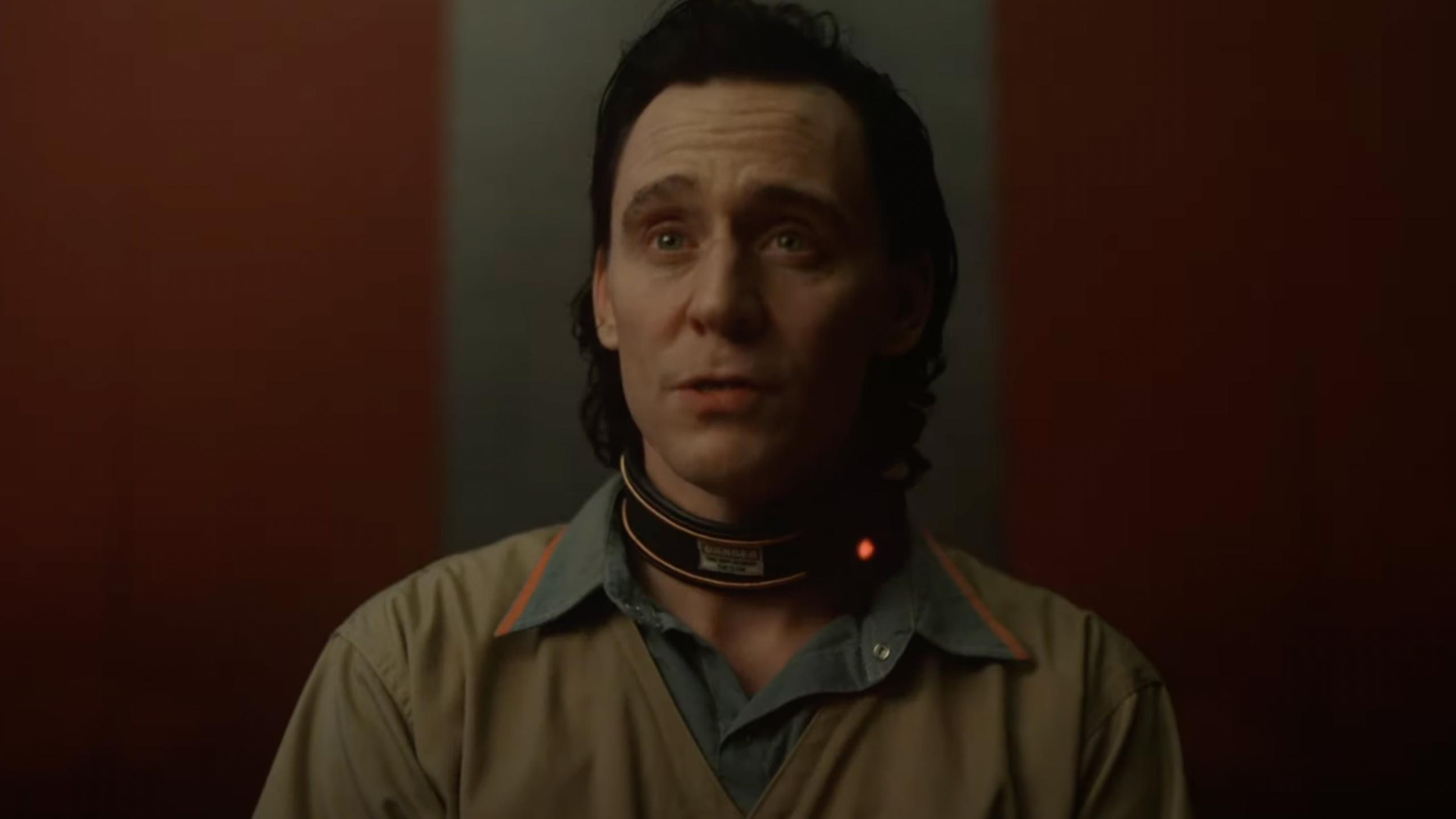 2ª temporada de Loki ganha trailer oficial. Confira!