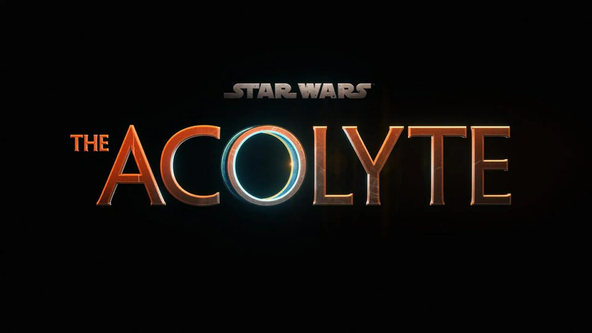 Criadora diz que Star Wars: The Acolyte trará um elemento inédito para a franquia