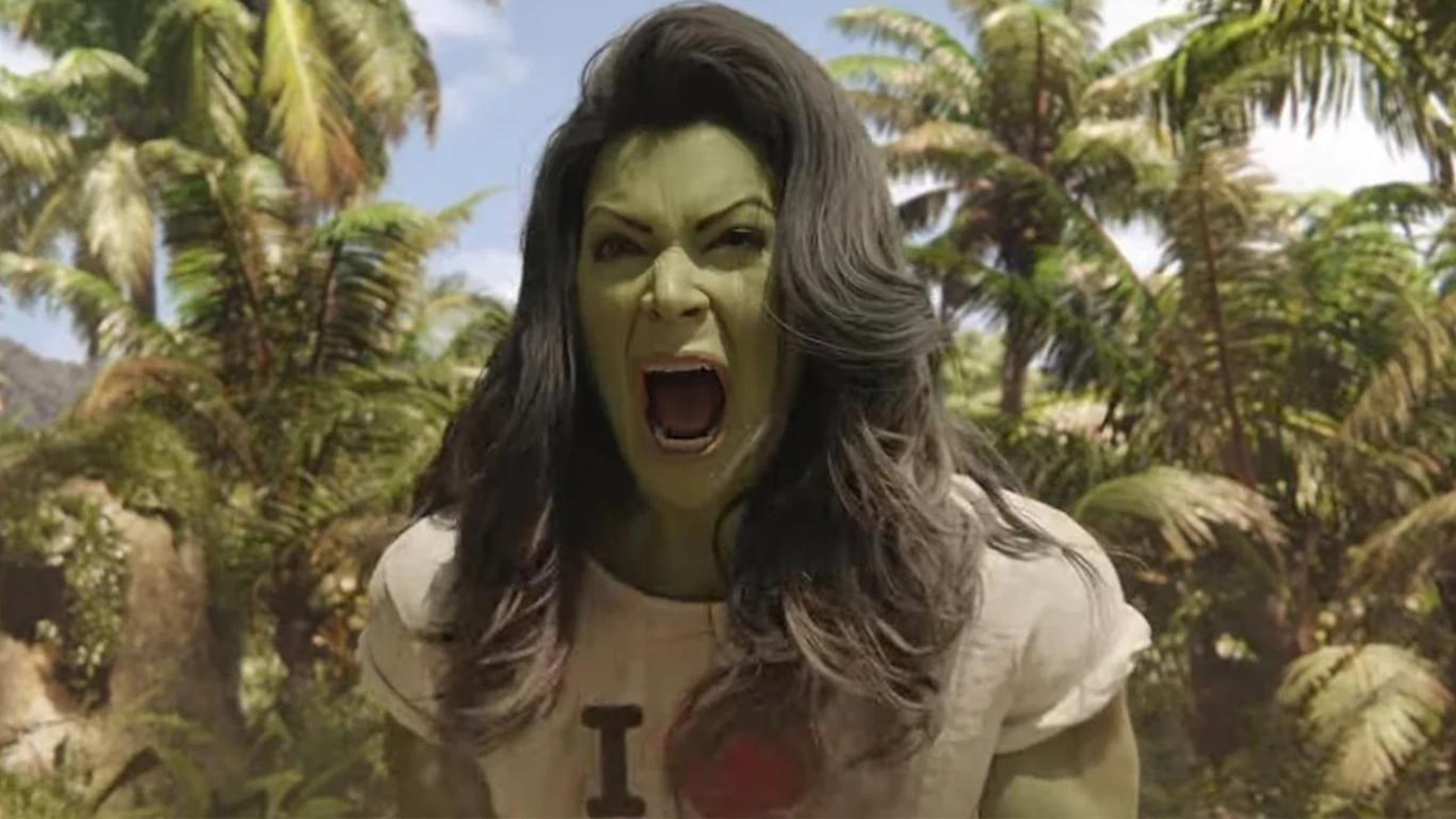 Rumor diz que Mulher-Hulk ganhará 2ª temporada no Disney+