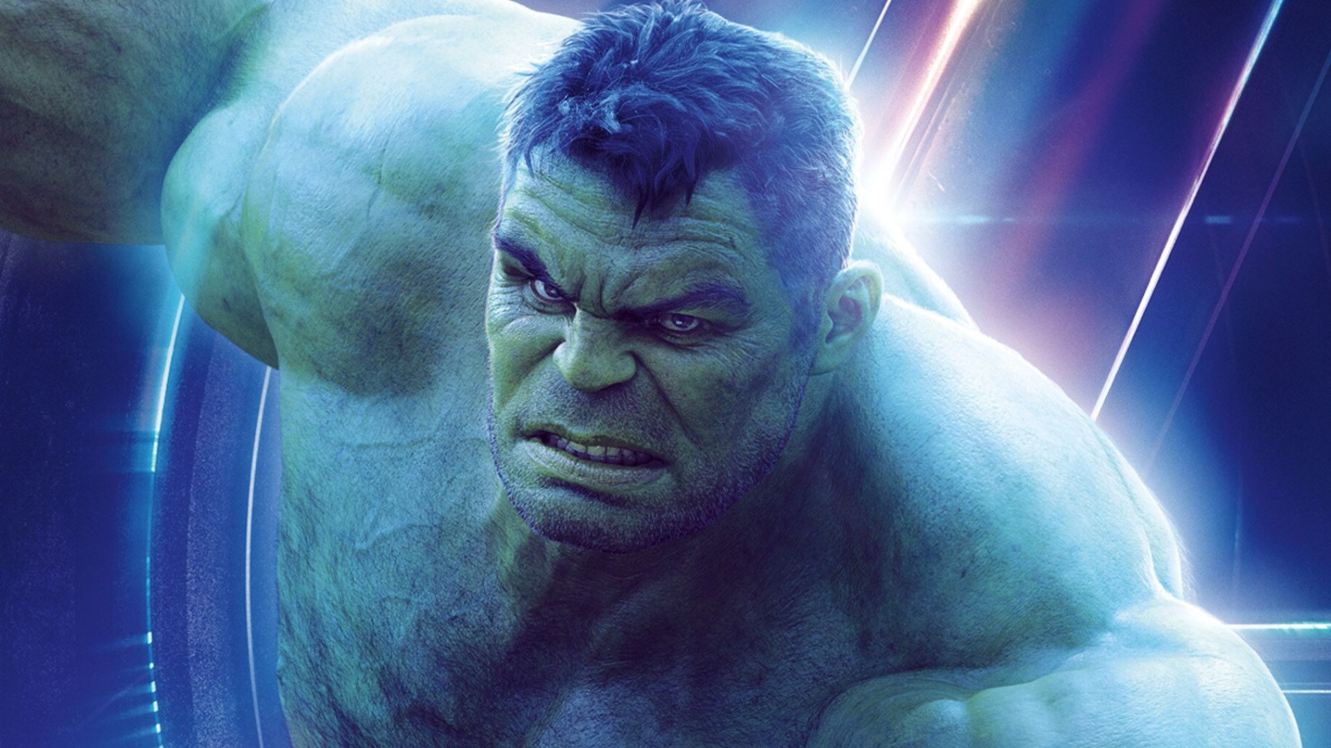 Hulk de Mark Ruffalo nunca terá filme solo, diz Kevin Feige