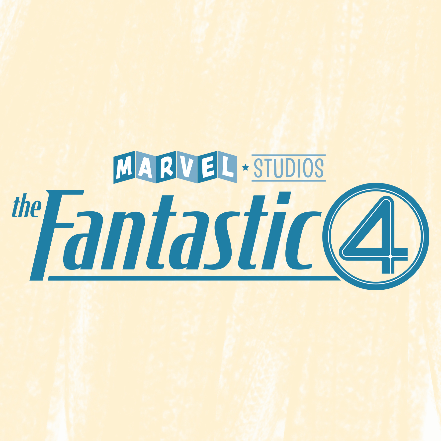 Marvel anuncia elenco para nova versão do Quarteto Fantástico!