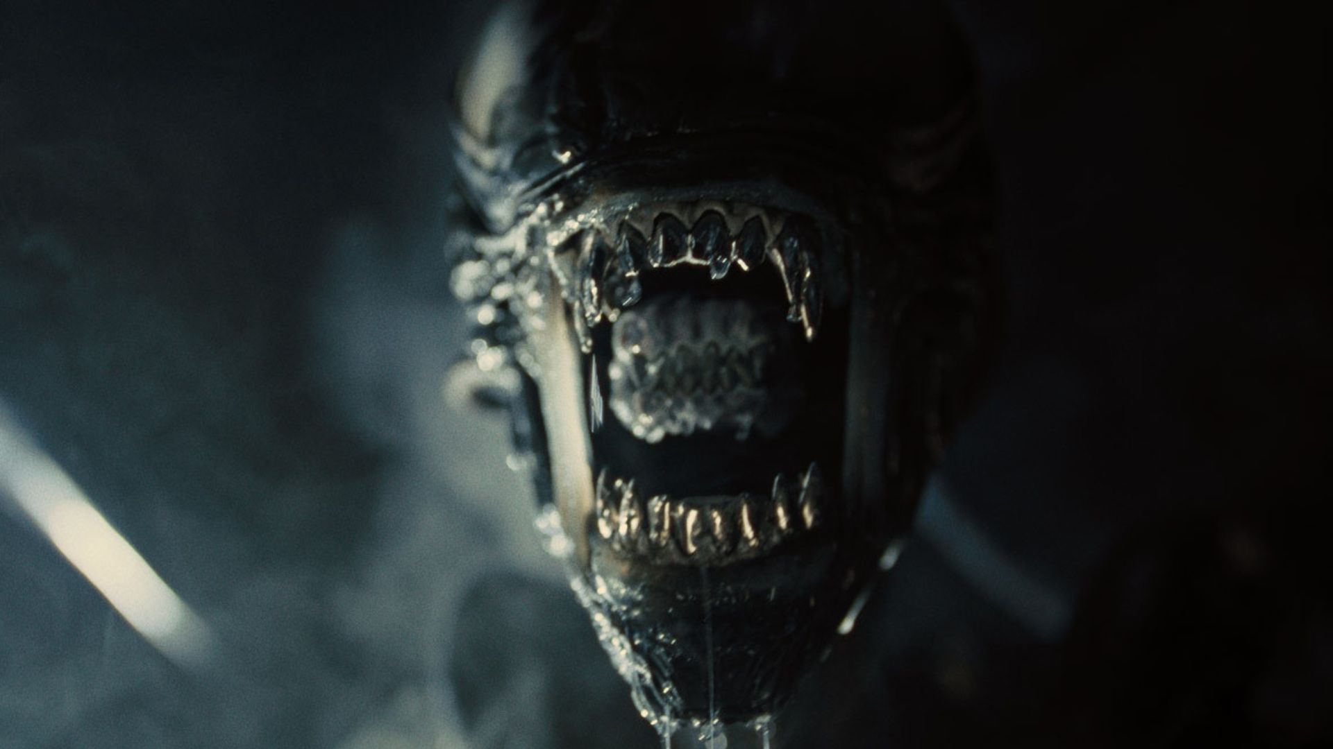Teaser trailer de Alien: Romulus é revelado