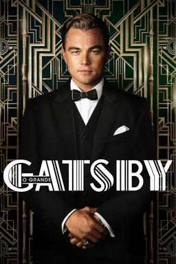 O Grande Gatsby