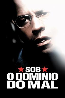 Sob o Domínio do Mal