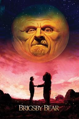 As Aventuras de Brigsby Bear