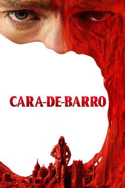 Cara-de-Barro