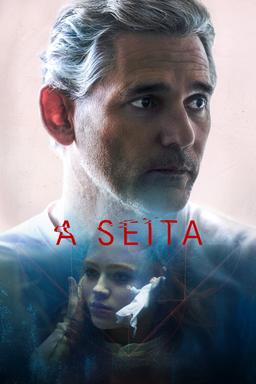 A Seita