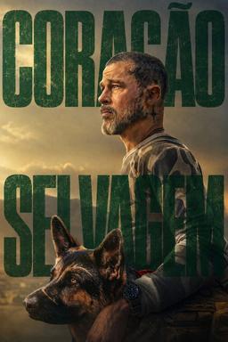 Coração Selvagem
