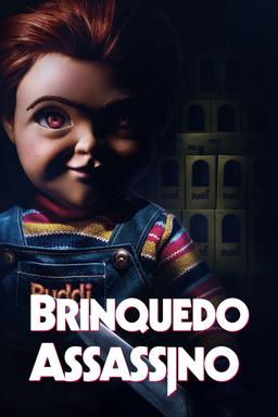 Brinquedo Assassino