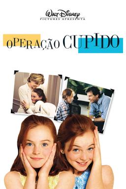 Operação Cupido