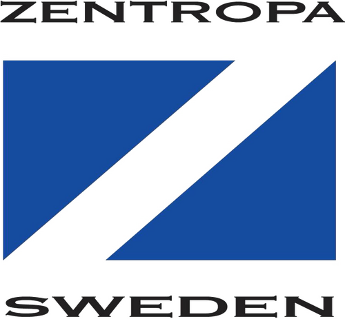 Zentropa International Sweden