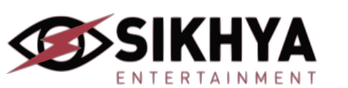 Sikhya Entertainment