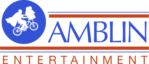 Amblin Entertainment