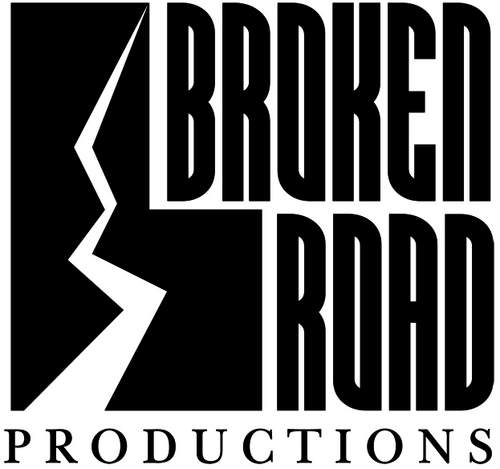 Broken Road Productions