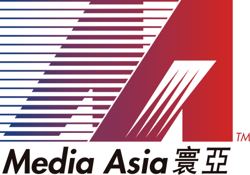 Media Asia