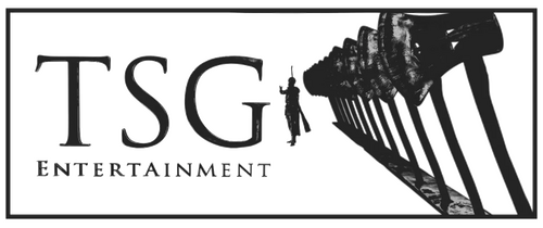 TSG Entertainment