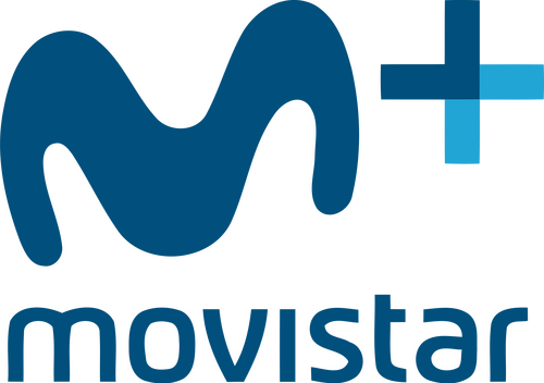 Movistar+