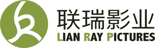 Lian Ray Pictures