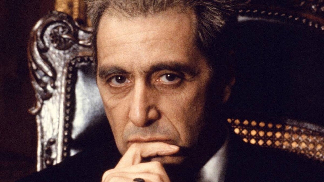 The Offer: Série sobre a produção de O Poderoso Chefão define ator para viver Al Pacino!