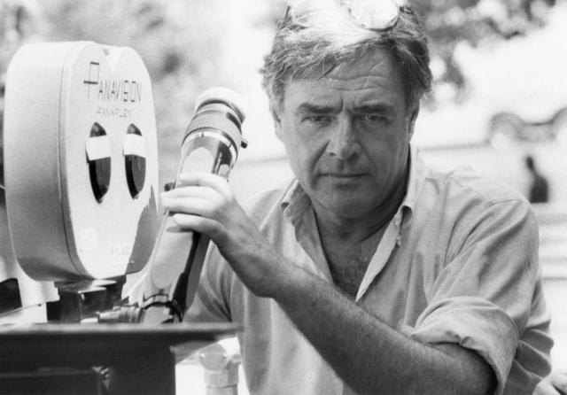 Relembrando Richard Donner: 5 Filmes do Diretor que marcaram época nas telas!