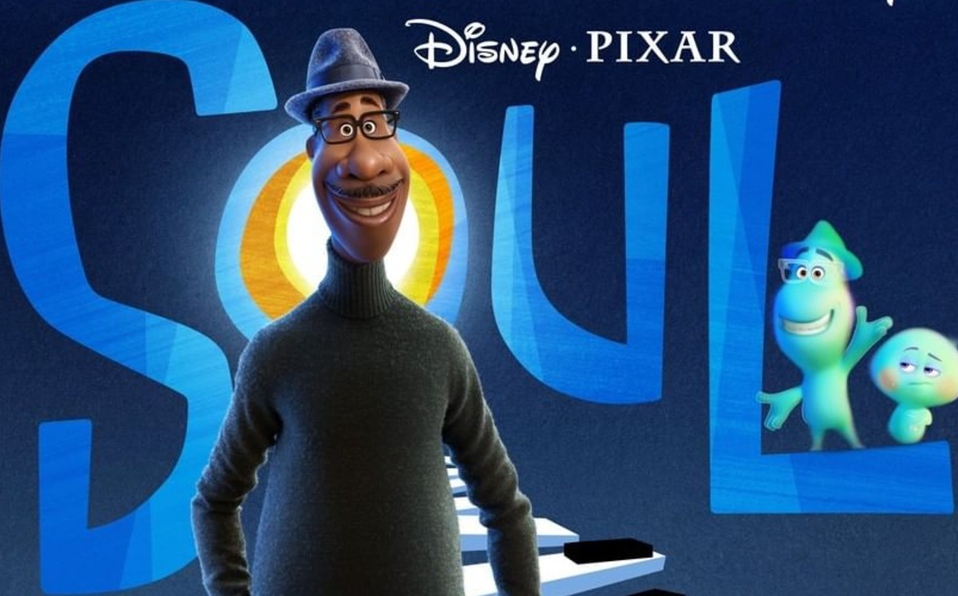 Crítica: Soul é a estreia da Pixar no streaming com o pé direito!
