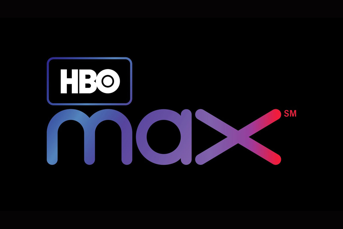 HBO MAX tem data de lançamento no Brasil confirmada!