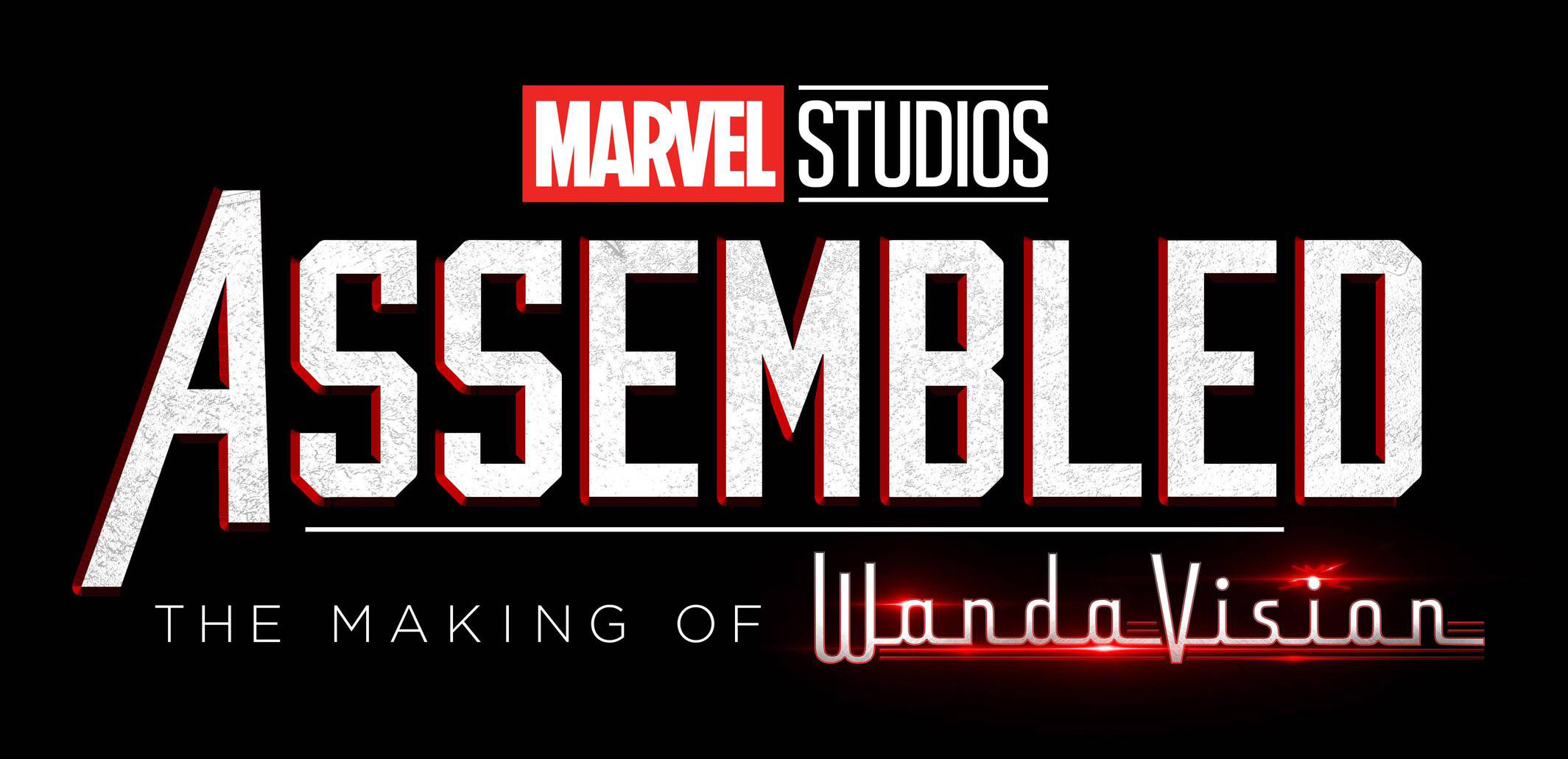 Marvel vai lançar série documental sobre suas produções, entenda!