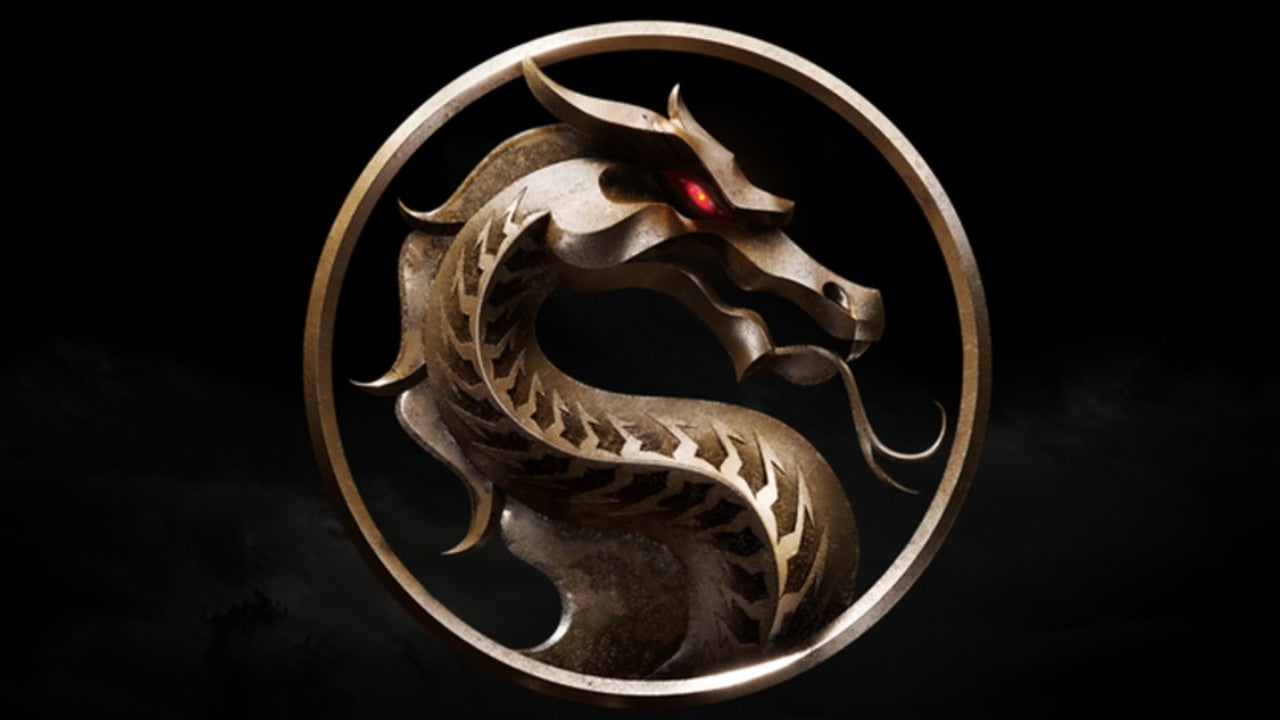 Mortal Kombat: novo trailer fantástico é divulgado e gera mais expectativa nos fãs