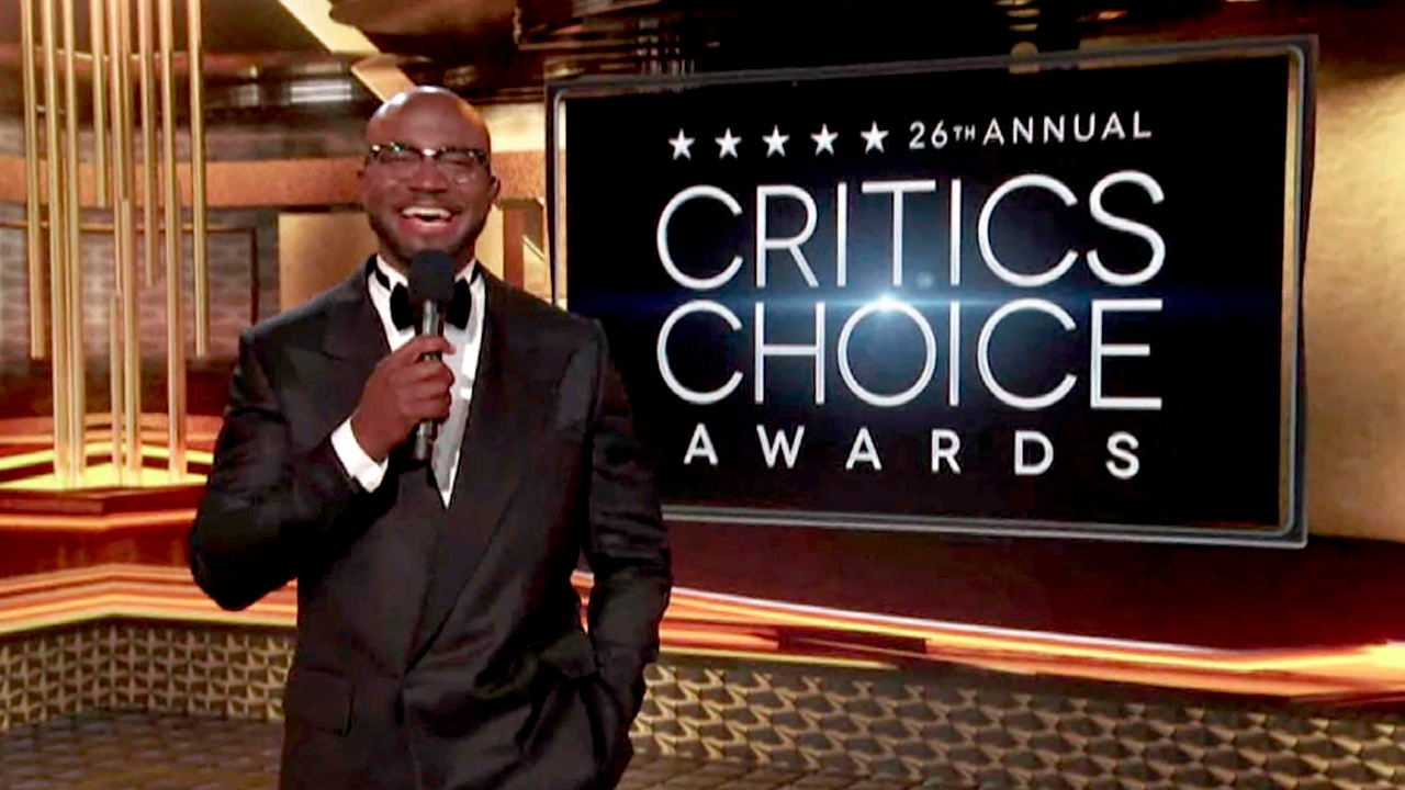 Critics Choice Awards 2021: Confira a premiação que é o principal termômetro para o Oscar!