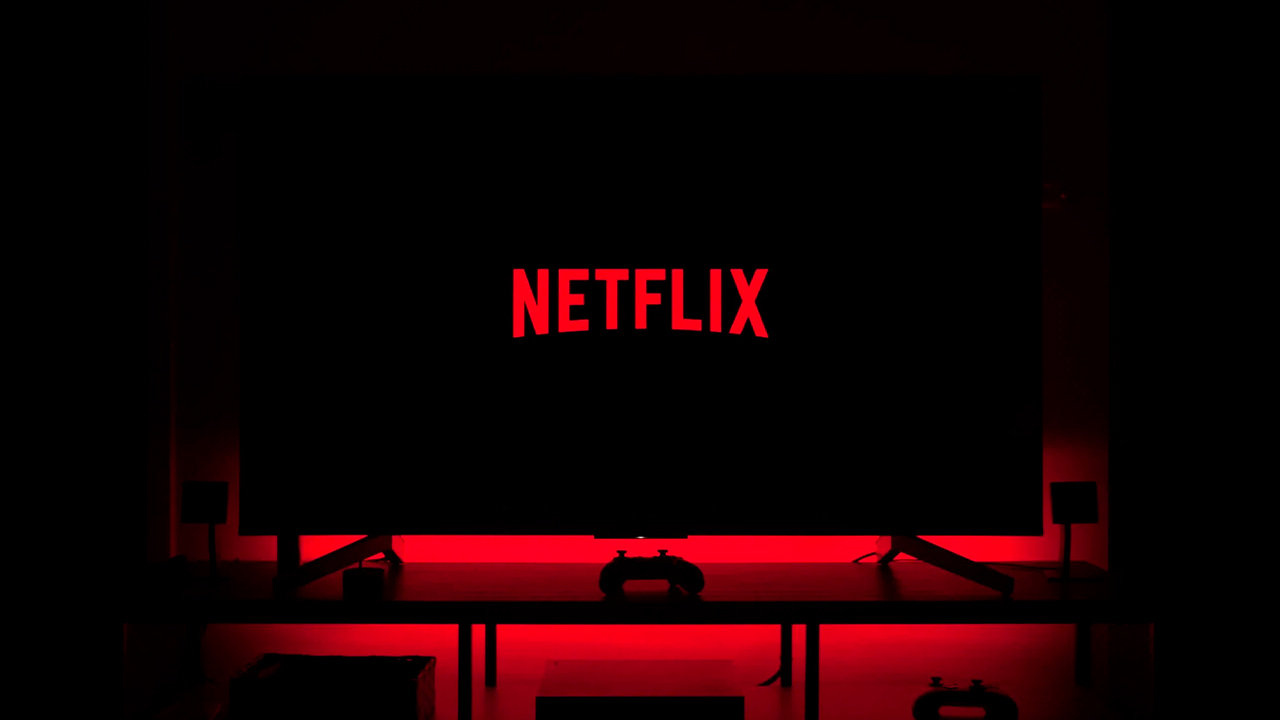Netflix: Plataforma testa disponibilizar jogos na sua plataforma para os assinantes. Entenda!