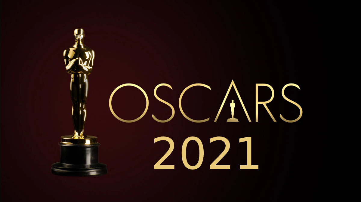 Oscar 2021: Divulgado a lista completa dos indicados à maior premiação do cinema mundial. Confira