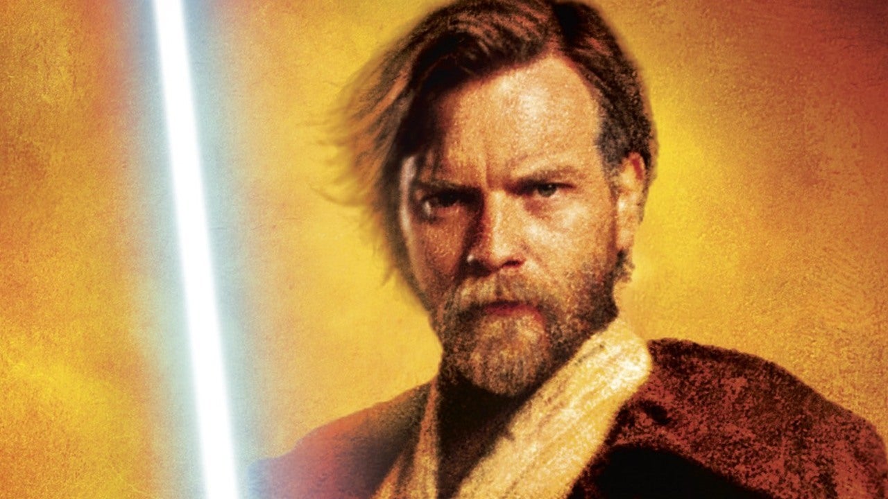 Série de Obi-Wan Kenobi tem elenco completo confirmado. Confira!