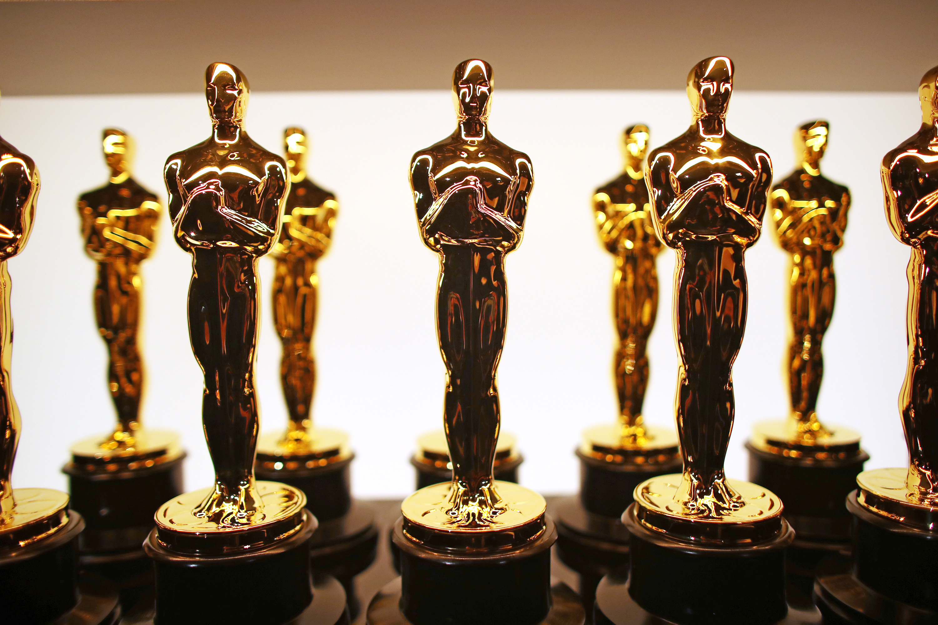 Oscar 2021: Confira a lista dos vencedores da premiação!