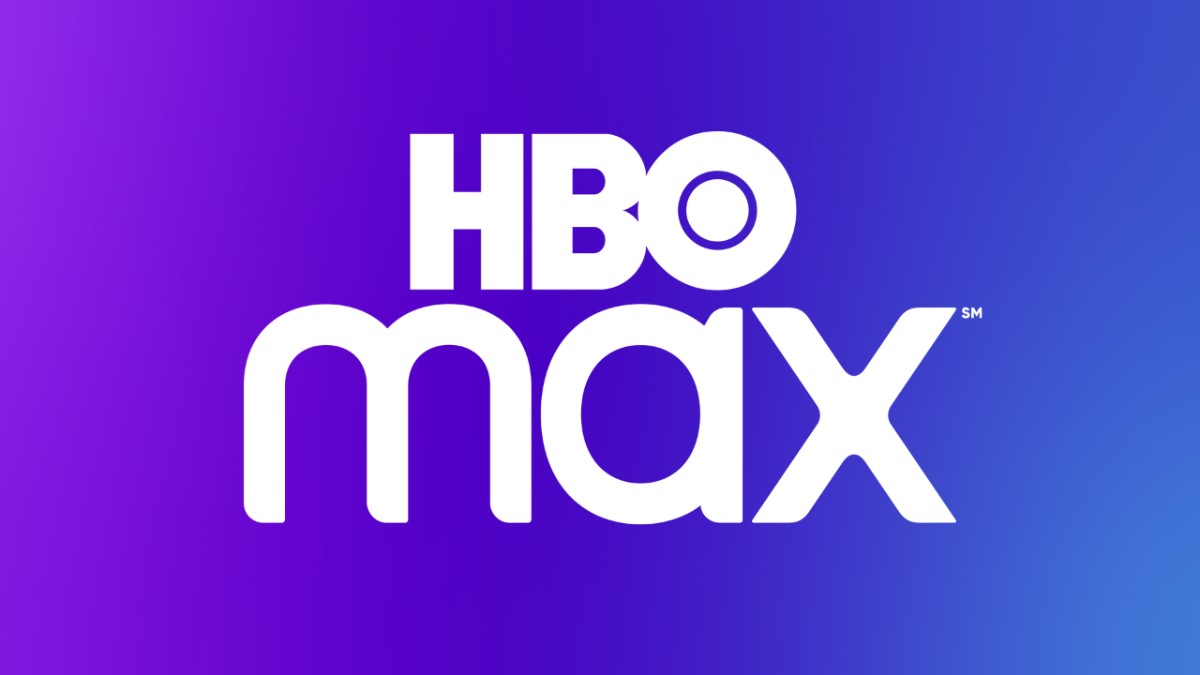 Confirmado! HBO Max chega ao brasil dia 29 de Junho.