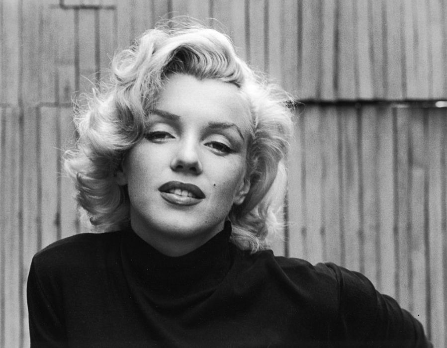 Muito além de um vestido esvoaçante: 5 Filmes com Marilyn Monroe que você precisa assistir!