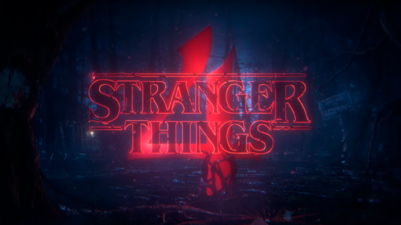 Stranger Things: Fotos vazadas da quarta temporada podem ter deixado escapar detalhes da trama. Confira!