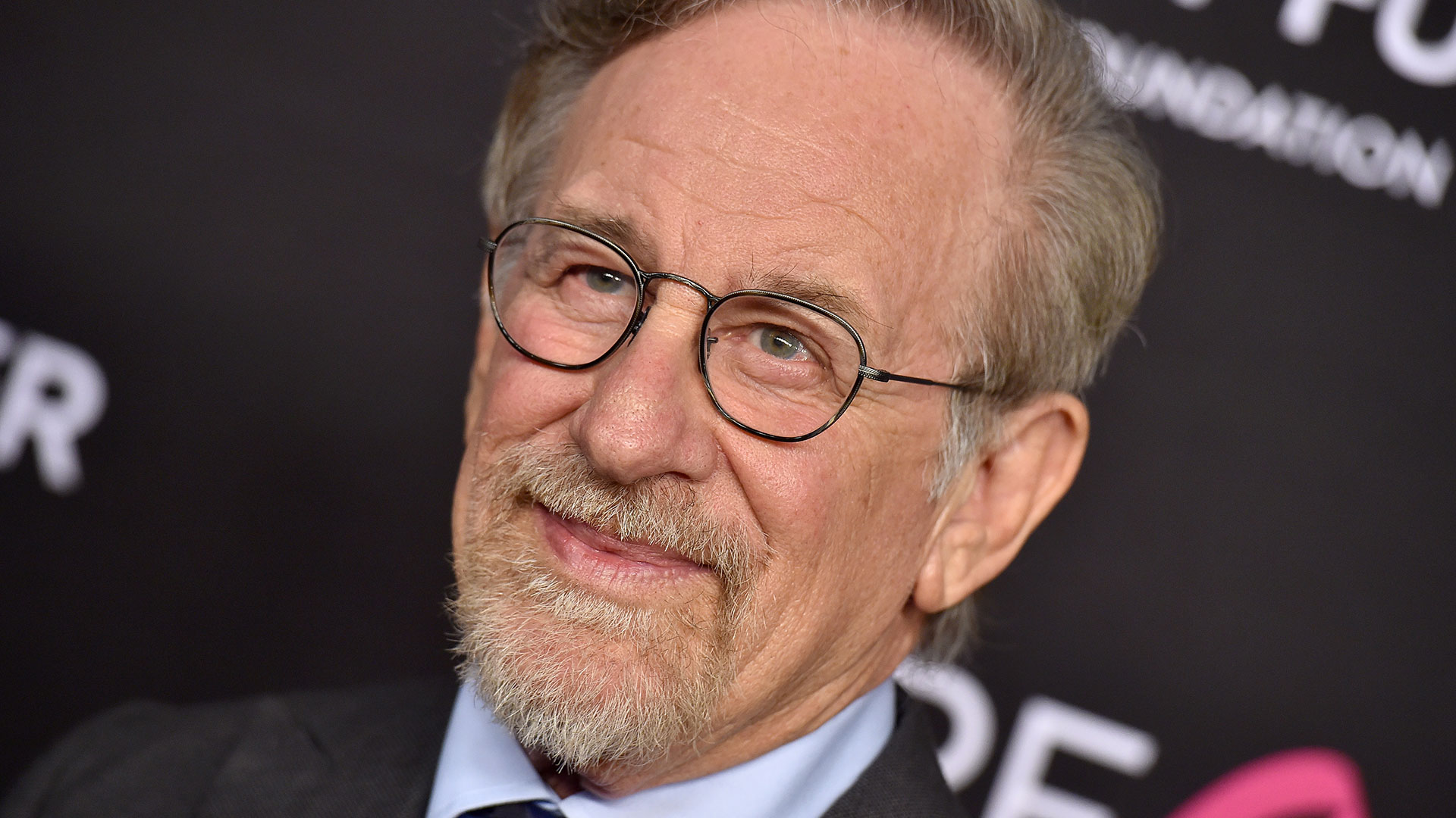 Netflix fecha acordo com a Amblin, produtora de Steven Spielberg!