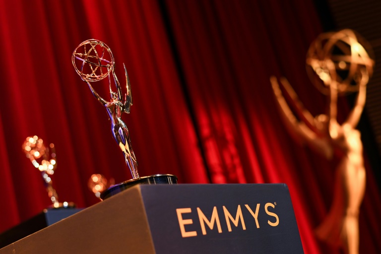 Emmy 2021: Confira a lista completa de indicados a maior premiação da TV!