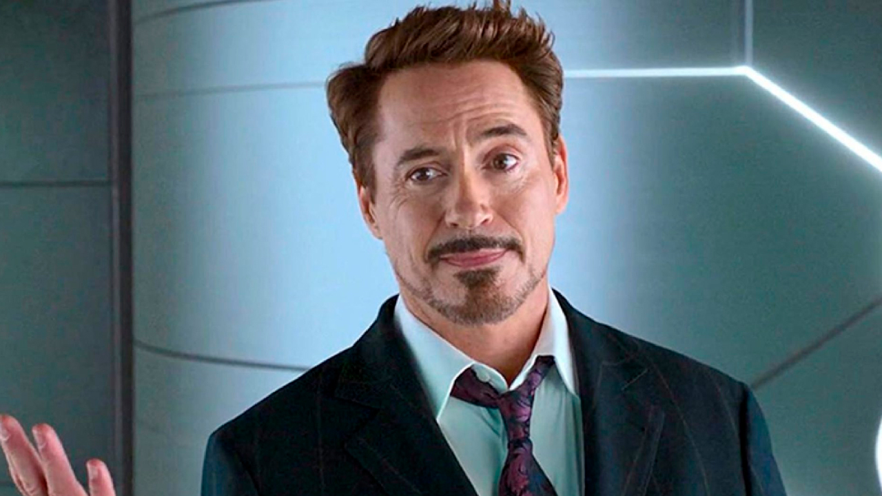 Robert Downey Jr. irá protagonizar nova série da HBO+. Entenda!