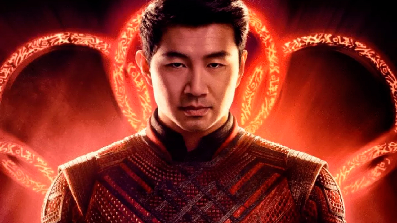 Shang-Chi A lenda dos 10 anéis: ganha novo trailer e primeiras críticas. Confira!